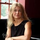 Lisa Rogak