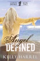 Angel Defined