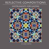 Reflective Compositions: b029