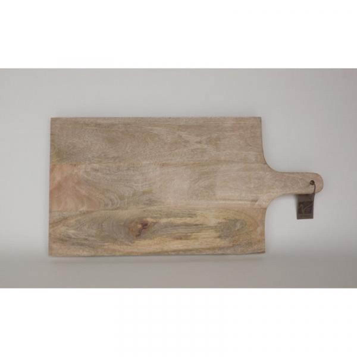 Varios Tapasplank - Hout - l x b 80 x 40