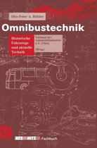 Omnibustechnik