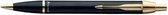 PARKER IM  BLACK GT BP M