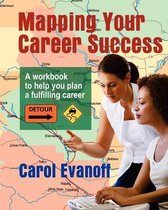 Mapping Your Career Success