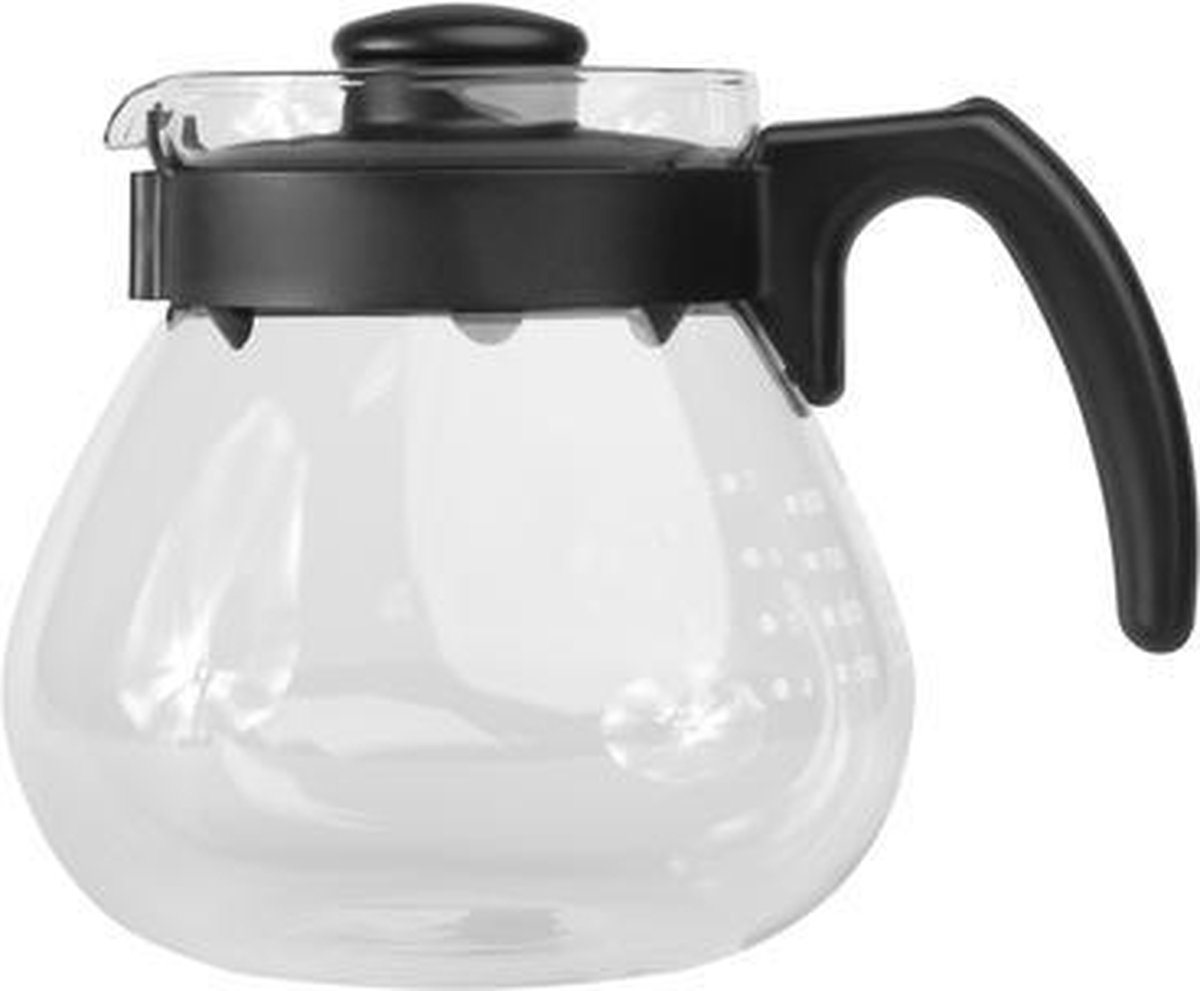 Hario Teco Dripper Set 1000ml TCD100B