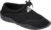 Rucanor - Waterschoenen - Volwassenen - Zwart - 45