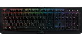 Razer BlackWidow X Chroma - Qwerty - Green Switch - Mechanisch Gaming Toetsenbord