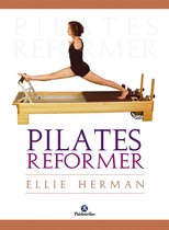 Pilates - Pilates reformer