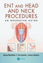 ENT & Head & Neck Procedures