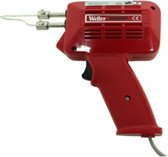 Revolver à souder Weller 8100 UCPK