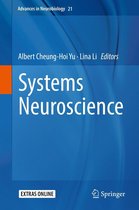 Advances in Neurobiology 21 - Systems Neuroscience