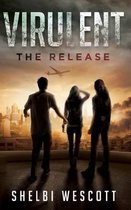 Virulent