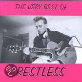 The Very Best Of Restless