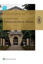 Vademecum fiscale falconis 2017