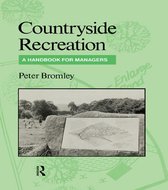 Countryside Recreation