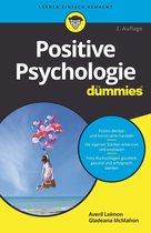 Für Dummies - Positive Psychologie für Dummies