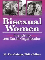 Bisexual Women