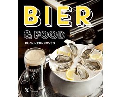 Bier & food Image