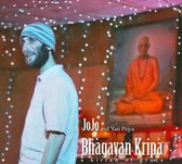 Bhagavan Kripa: A Kirtan of Grace