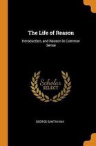 The Life of Reason