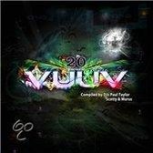 Vuuv Festival 20Th Anniversary