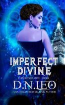 Imperfect Divine