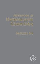 Advances in Heterocyclic Chemistry