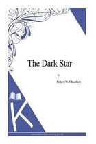 The Dark Star