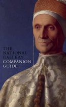 National Gallery Companion Guide