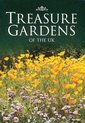Treasure Gardens Of The UK