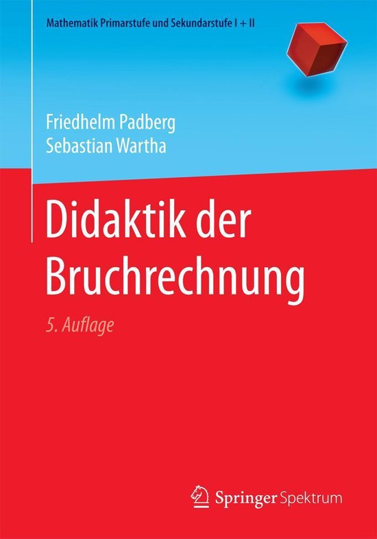 Life Science and Basic Disciplines (German Language) - Didak ... - cover