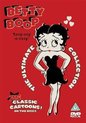 Betty Boop  - Ultimate Col. (Import)