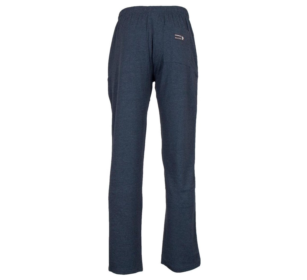 Groen Nike Damesbroek met hoge taille en wijde pijpen Sportswear Phoenix Fleece - JD Sports Nederland
