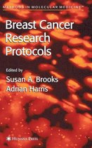 Breast Cancer Research Protocols