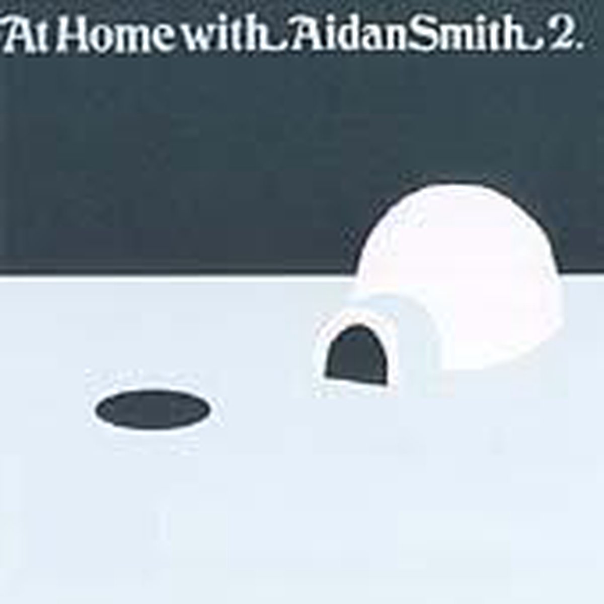 At Home With..2 -Mcd-