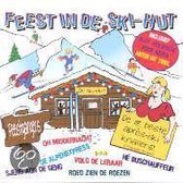 Feest In De Ski-Hut:De 18