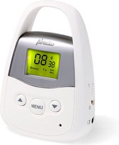 Alecto Baby DBX-93 Extra babyunit voor DBX-92