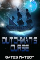 Dutchman's Curse