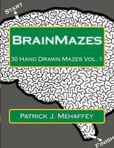 BrainMazes