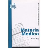 Materia Medica