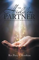 The Hidden Partner