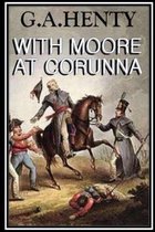 With Moore at Corunna