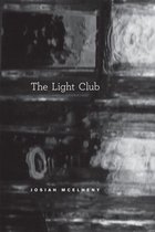 The Light Club - On Paul Scheerbart's The Light Club Of Batavia
