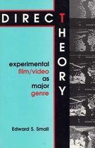 Direct Theory