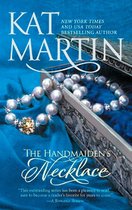 The Handmaiden's Necklace (The Necklace Trilogy - Book 3)