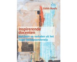 Inspirerende docenten