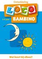 Bambino Loco 1 Wat hoort bij elkaar