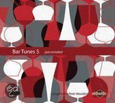 Bar Tunes Vol. 5