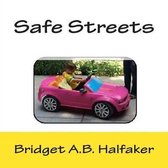 Safe Streets