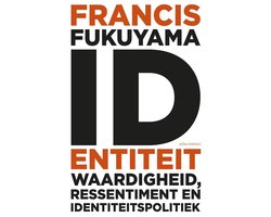 Identiteit