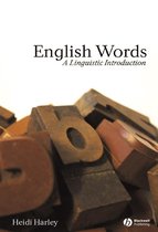The Language Library - English Words
